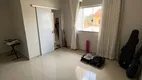 Foto 16 de Casa de Condomínio com 4 Quartos à venda, 400m² em Ponte Alta Norte, Brasília