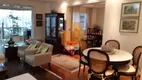 Foto 5 de Apartamento com 4 Quartos à venda, 360m² em Perdizes, São Paulo
