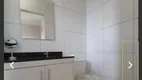 Foto 5 de Apartamento com 3 Quartos à venda, 69m² em Santa Teresinha, São Paulo