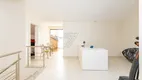 Foto 29 de Casa de Condomínio com 4 Quartos à venda, 257m² em Fazendinha, Curitiba