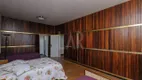 Foto 10 de Casa com 8 Quartos para alugar, 600m² em Cidade Jardim, Belo Horizonte
