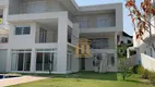 Foto 15 de Casa de Condomínio com 4 Quartos para venda ou aluguel, 770m² em Urbanova, São José dos Campos