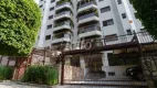 Foto 35 de Apartamento com 3 Quartos para alugar, 115m² em Santana, São Paulo