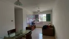 Foto 2 de Apartamento com 3 Quartos à venda, 68m² em Atalaia, Aracaju
