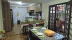 Foto 8 de Casa com 6 Quartos à venda, 375m² em Pirangi do Norte, Parnamirim