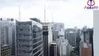 Foto 9 de Apartamento com 1 Quarto à venda, 54m² em Cerqueira César, São Paulo