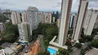Foto 10 de Apartamento com 3 Quartos para alugar, 184m² em Morumbi, São Paulo