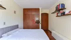 Foto 23 de Apartamento com 4 Quartos à venda, 218m² em Brooklin, São Paulo