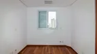 Foto 16 de Apartamento com 3 Quartos à venda, 115m² em Vila Madalena, São Paulo