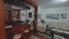 Foto 6 de Casa de Condomínio com 4 Quartos à venda, 280m² em Jardim das Colinas, São José dos Campos