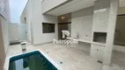 Foto 6 de Casa com 3 Quartos à venda, 130m² em Plano Diretor Sul, Palmas