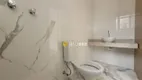 Foto 15 de Casa de Condomínio com 3 Quartos à venda, 185m² em Itapoã, Belo Horizonte