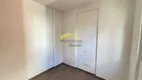 Foto 23 de Apartamento com 4 Quartos à venda, 112m² em Buritis, Belo Horizonte