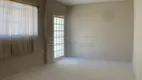 Foto 4 de Casa com 3 Quartos para alugar, 148m² em Vila Ferroviária, Araraquara