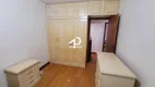 Foto 20 de Apartamento com 3 Quartos à venda, 135m² em Goiabeiras, Cuiabá