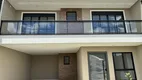 Foto 3 de Apartamento com 3 Quartos à venda, 202m² em Cidade Jardim, São José dos Pinhais