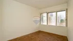 Foto 29 de Apartamento com 5 Quartos à venda, 254m² em Paraíso, São Paulo