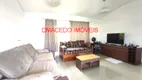 Foto 4 de Casa com 3 Quartos à venda, 155m² em Lagoinha, Ubatuba