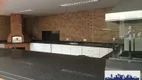 Foto 31 de Apartamento com 4 Quartos à venda, 192m² em Perdizes, São Paulo