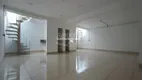 Foto 7 de Imóvel Comercial para alugar, 167m² em Água Branca, Piracicaba