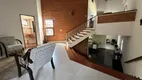 Foto 30 de Casa com 3 Quartos para venda ou aluguel, 600m² em Jardim Paulista, Atibaia