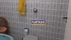 Foto 20 de Sobrado com 2 Quartos à venda, 146m² em Vila Scarpelli, Santo André