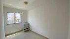 Foto 5 de Apartamento com 2 Quartos à venda, 45m² em Industrial, Camaçari