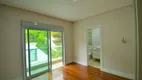 Foto 21 de Casa de Condomínio com 4 Quartos à venda, 410m² em Tamboré, Santana de Parnaíba