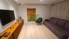 Foto 5 de Apartamento com 4 Quartos à venda, 205m² em Lagoa, Rio de Janeiro