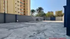 Foto 8 de Lote/Terreno à venda, 1720m² em Jardim Gabriela , Guarulhos