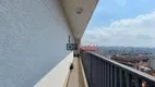 Foto 3 de Apartamento com 2 Quartos à venda, 47m² em Vila Matilde, São Paulo