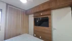 Foto 35 de Apartamento com 3 Quartos à venda, 87m² em Vila Nova, Campinas