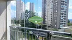 Foto 4 de Apartamento com 2 Quartos à venda, 47m² em Vila Andrade, São Paulo