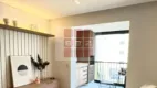 Foto 3 de Apartamento com 3 Quartos à venda, 75m² em Jardim Umuarama, São Paulo