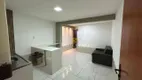Foto 3 de Casa com 1 Quarto para alugar, 42m² em Piratininga, Niterói