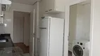 Foto 4 de Apartamento com 2 Quartos para alugar, 110m² em Alphaville, Santana de Parnaíba