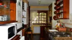 Foto 10 de Apartamento com 4 Quartos à venda, 182m² em Planalto, Gramado