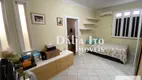 Foto 8 de Casa com 4 Quartos à venda, 180m² em Pituba, Salvador