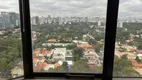 Foto 5 de Sala Comercial para alugar, 25m² em Jardim Paulistano, São Paulo