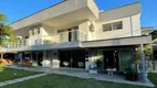Foto 2 de Casa de Condomínio com 6 Quartos à venda, 707m² em Barra da Tijuca, Rio de Janeiro