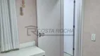 Foto 18 de Apartamento com 3 Quartos à venda, 63m² em Parque Bela Vista, Salto