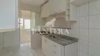 Foto 3 de Apartamento com 3 Quartos à venda, 70m² em Vila Camilopolis, Santo André