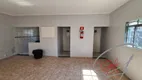 Foto 37 de Casa de Condomínio com 2 Quartos à venda, 70m² em Jardim São João, Jandira