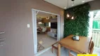 Foto 13 de Apartamento com 3 Quartos à venda, 85m² em Vila Padre Bento, Itu