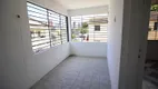 Foto 4 de Casa com 2 Quartos à venda, 65m² em Tamarineira, Recife