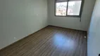 Foto 13 de Apartamento com 3 Quartos à venda, 121m² em Pio X, Caxias do Sul