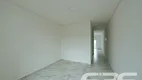 Foto 4 de Sobrado com 2 Quartos à venda, 81m² em Nova Brasília, Joinville