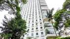 Foto 21 de Apartamento com 4 Quartos à venda, 190m² em Morumbi, São Paulo