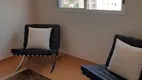 Foto 9 de Apartamento com 3 Quartos à venda, 105m² em Jardim Esmeralda, São Paulo