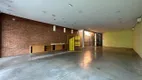 Foto 2 de Ponto Comercial para alugar, 250m² em Centro, São José do Rio Preto